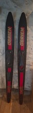Pair single o - pair, &
