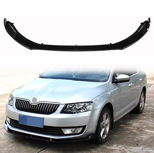 Fit skoda octavia vrs - skoda,