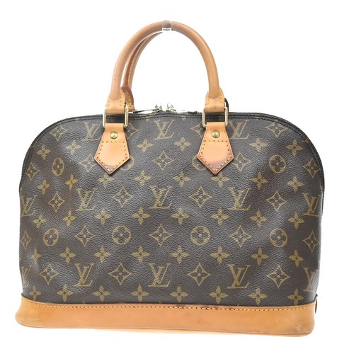 Louis vuitton logo - louis, lv