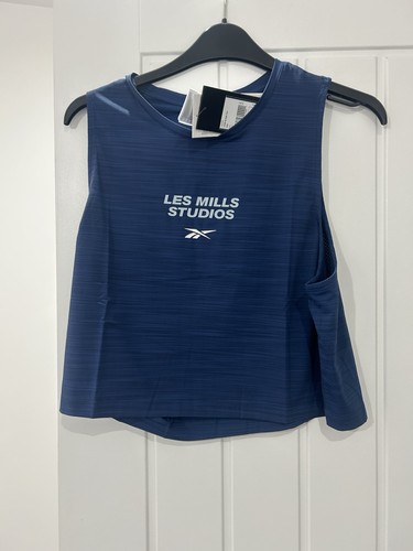 Reebok les mills women - reebok,