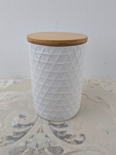 Premier housewares tri - premier,