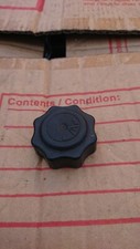 Rover 800 820 825 827 Header