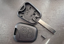 FOR Toyota Aygo 2005 - 2014