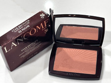 Lancome Star Bronzer Natural