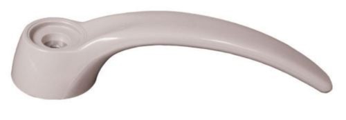 Bay window sliding - w,