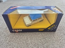 CORGI CLASSICS 1/36 SKY