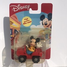 Fisher Price Disney MICKEY