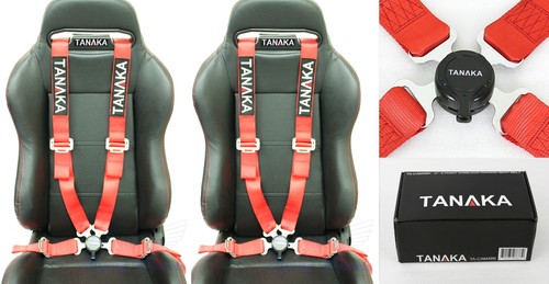 Tanaka universal red - x2,