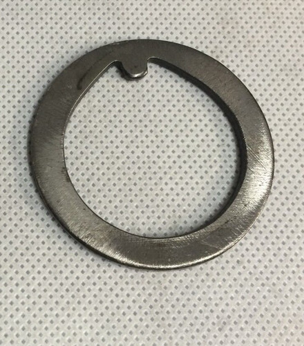 Land rover series 3 wheel - land, 2/2a/3