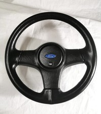 Genuine oem ford sierra - ford,