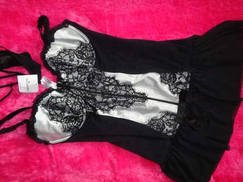 Ann summers underwired - ann,