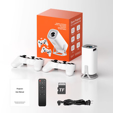 S40max android gaming - android, 11