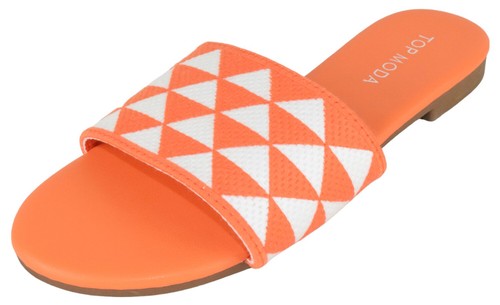 Top moda women - top,