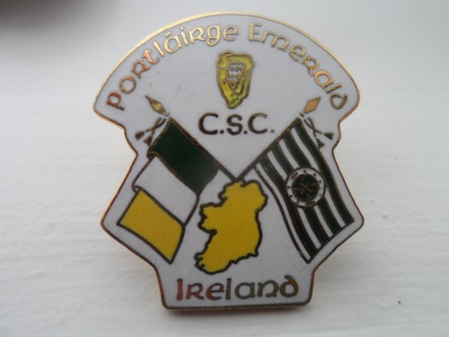 Glasgow celtic football - glasgow,