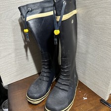 VINTAGE DOUGLAS GILL