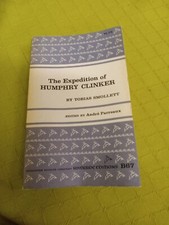 Riverside Editions The