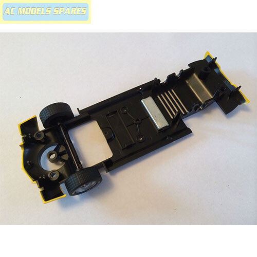 W10272 scalextric spare - w10272,