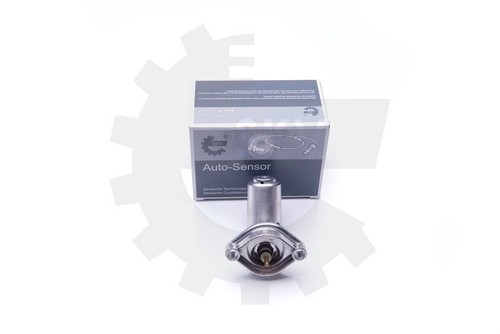 Oil level sensor motor skv - level,