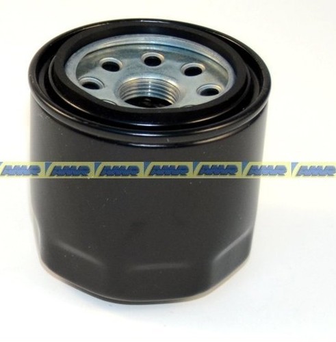 Oil filter bmw - oil,