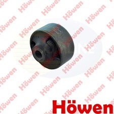 Fits Nissan Juke Qashqai Track