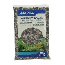 Marina Decorative Aquarium