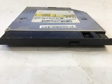 Medion AKOYA E7214 DVD-R