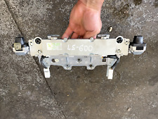 LANE KEEP ASSIST CAMERA CONTROL MODULE 8646250010 FOR LEXUS LS600H MK4 2007-2012