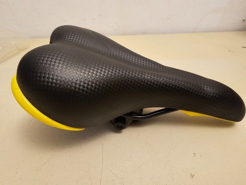 Nos velo saddle - velo, saddle..bicycle