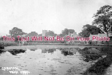 LA 1701 - Garstang From The