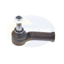 Tie Track Rod End For Audi TT