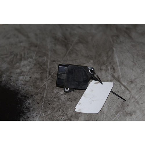 Flow meter lexus - flow,
