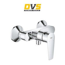 GROHE 23635001 BauEdge