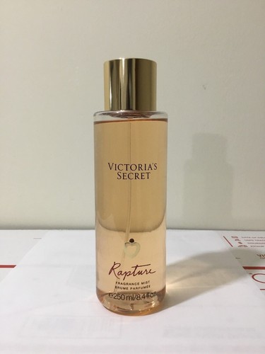 Victoria secret rapture - secret,