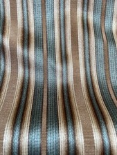 Hamlet Veridian Upholstery