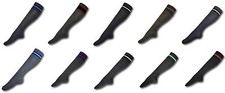 School Uniform Wool Knee Socks