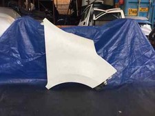 Driver wing mk3 - wing,