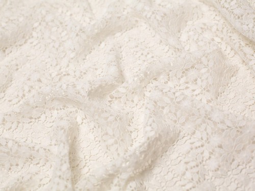 Minerva nadia guipure lace - minerva,