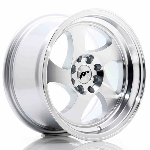 Wheels jr15 15x8 et20 - jr,