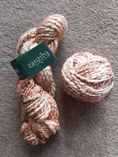COLINETTE ZANZIBA (SCENTED