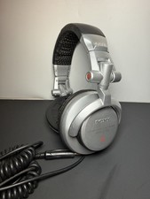 Sony MDR-V700 DJ Dynamic