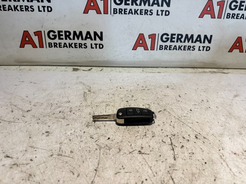 Genuine audi button - audi, 3