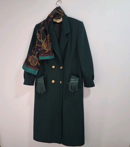 Vtg set karizma east wool - east,