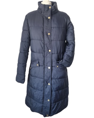 Joules hartwell padded coat - joules,