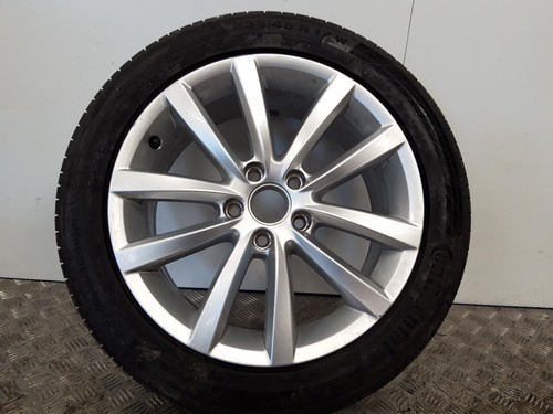 Volkswagen passat mk6 - 10-16, b7