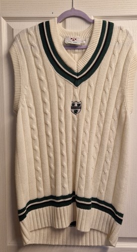 1375 vintage crusader - 1375.vintage, sport
