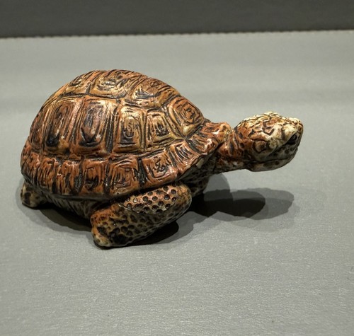 Elc tortoise turtle - tortoise,