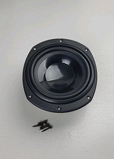 Tannoy Profile 633 Bass Driver