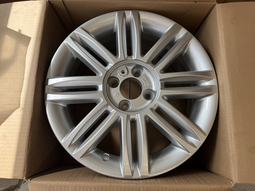 Genuine renault 5j et43 - genuine, 6.5j