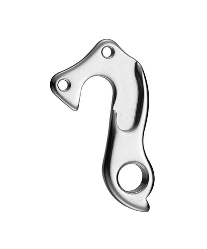 072 bike cycle derailleur - gh-072,