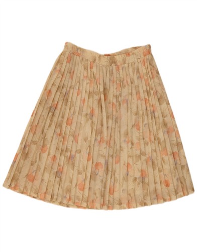 Crea womens knife pleated - crea,